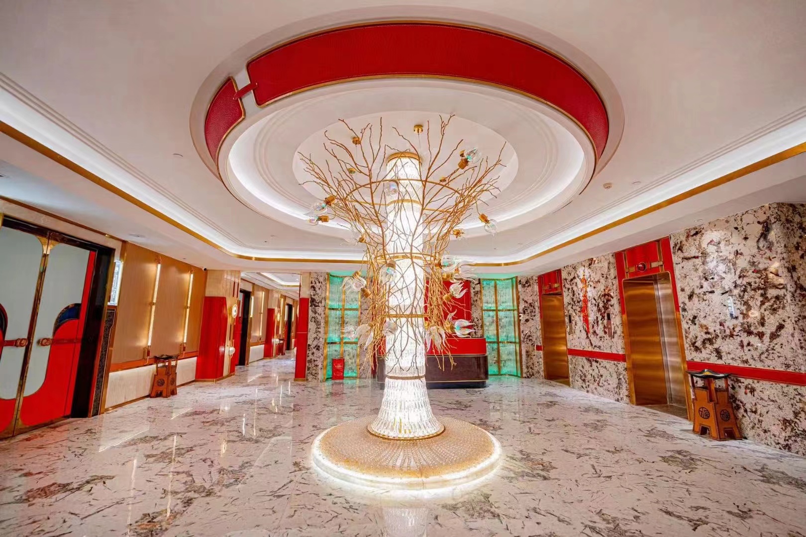 临沧小时场ktv好玩指南-永德县ktv预定