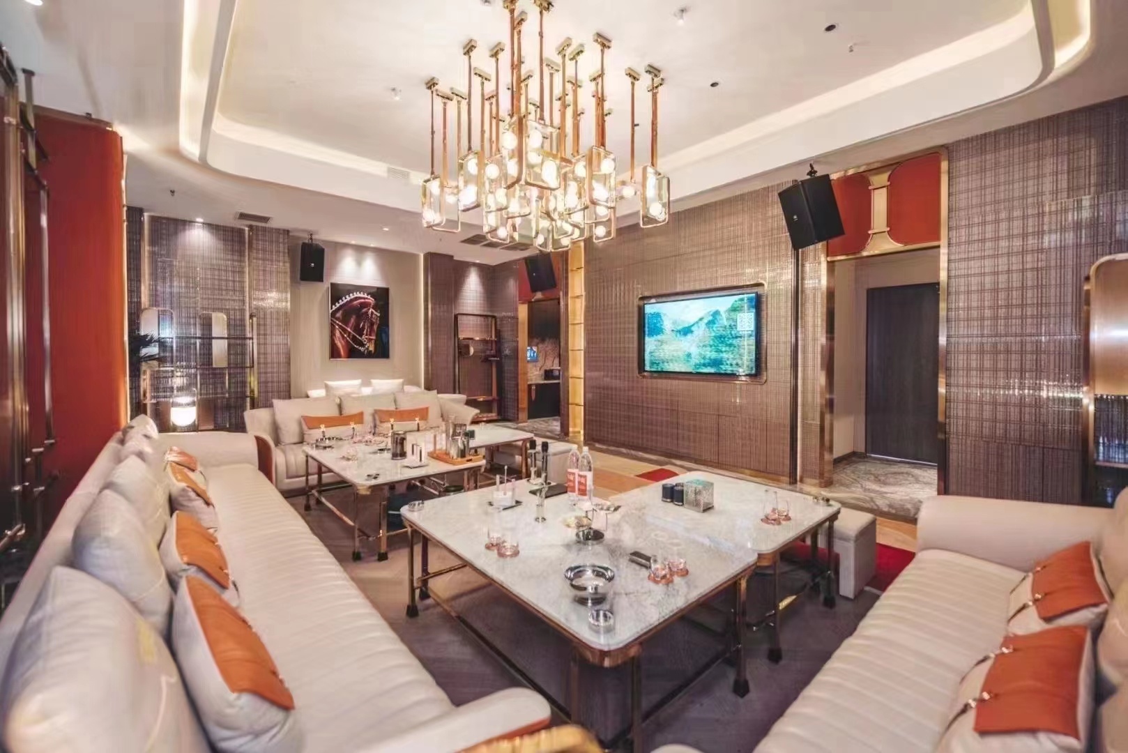 临沧商务小时场ktv-永德县ktv预定