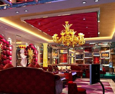 临沧小时场KTV推荐-永德县ktv预定